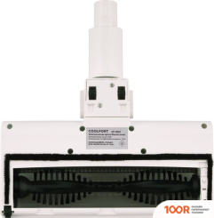 Пылесос Coolfort CF-3001 (236937)