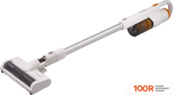 Пылесос Coolfort CF-3001 (236937)