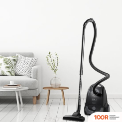 Пылесос Concept VP8339 (236934)