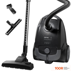 Пылесос Concept VP8339 (236934)