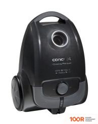 Пылесос Concept VP8339 (236934)
