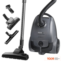 Пылесос Concept VP8338 (236933)