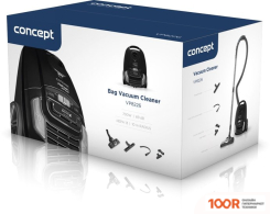 Пылесос Concept VP8226 (236932)