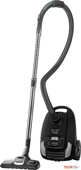 Пылесос Concept VP8226 (236932)