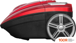 Пылесос Concept VP8224 (236931)