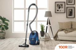 Пылесос Concept VP8223 (236930)