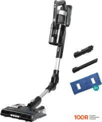 Пылесос Concept VP6200 (236928)