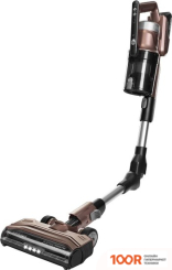 Пылесос Concept VP6120 (236927)