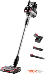 Пылесос Concept VP6010 (236924)