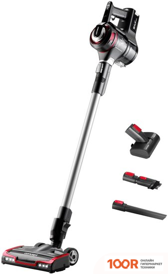 Пылесос Concept VP6010 (236924)