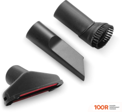 Пылесос Concept VP5241 (236923)