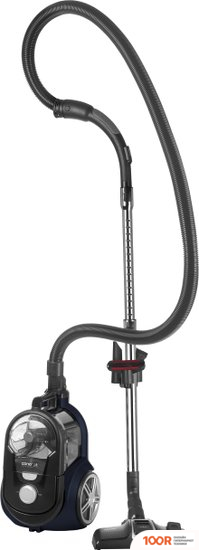 Пылесос Concept VP5241 (236923)