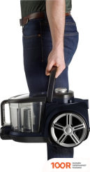 Пылесос Concept VP5241 (236923)