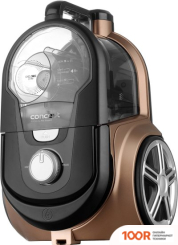 Пылесос Concept VP5240 (236922)