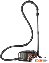 Пылесос Concept VP5240 (236922)