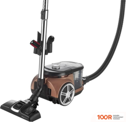 Пылесос Concept VP5240 (236922)