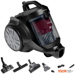 Пылесос Concept VP5230 (236921)