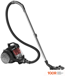 Пылесос Concept VP5230 (236921)