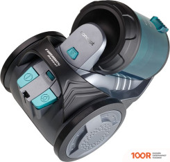 Пылесос Concept VP5151 (236920)