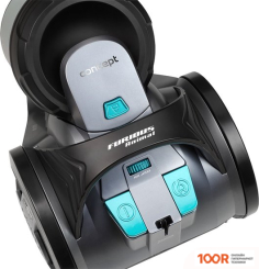 Пылесос Concept VP5151 (236920)