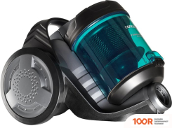 Пылесос Concept VP5151 (236920)