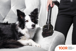 Пылесос Concept VP5150 (236919)