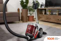 Пылесос Concept VP5150 (236919)