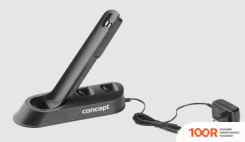 Пылесос Concept VP4420 (236918)