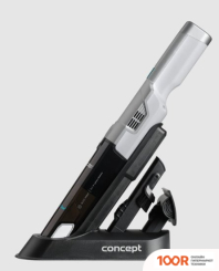 Пылесос Concept VP4420 (236918)