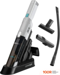 Пылесос Concept VP4420 (236918)