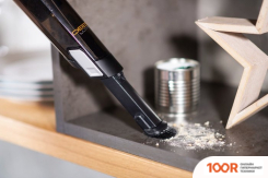 Пылесос Concept VP4410 (236917)