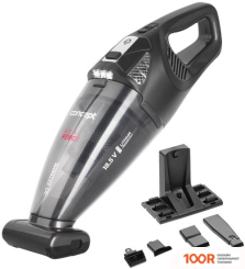 Пылесос Concept VP4380 (236916)