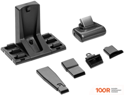 Пылесос Concept VP4380 (236916)