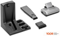 Пылесос Concept VP4370 (236915)