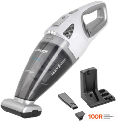 Пылесос Concept VP4370 (236915)