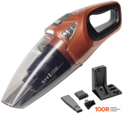 Пылесос Concept VP4360 (236914)