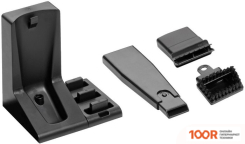 Пылесос Concept VP4360 (236914)