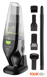 Пылесос Concept VP4352 (236912)