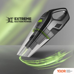 Пылесос Concept VP4352 (236912)