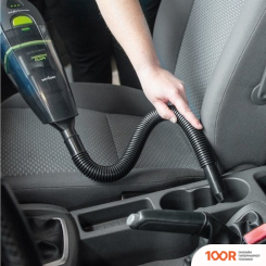 Пылесос Concept VP4352 (236912)