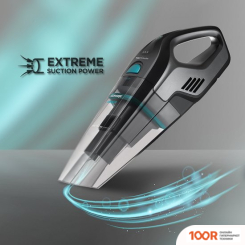 Пылесос Concept VP4350 (236910)