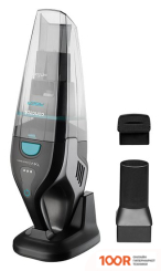 Пылесос Concept VP4350 (236910)