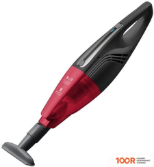 Пылесос Concept VP4210 (236908)