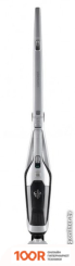 Пылесос Concept VP4201 (236906)