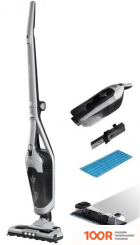 Пылесос Concept VP4201 (236906)