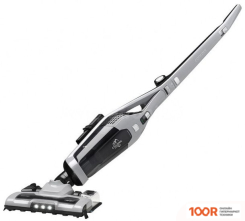 Пылесос Concept VP4201 (236906)