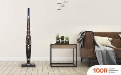 Пылесос Concept VP4165 (236904)