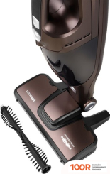 Пылесос Concept VP4165 (236904)