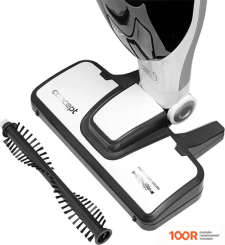 Пылесос Concept VP4150 (236902)