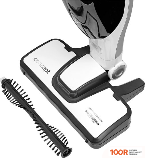 Пылесос Concept VP4150 (236902)